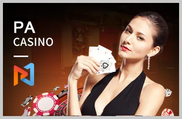 Biểu tượng trò chuyện trực tuyến 69vn20 Casino