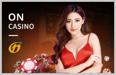 Sòng Bạc Trực Tuyến 69vn20