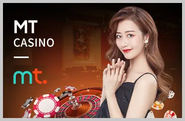 Cá Cược Thể Thao 69vn20