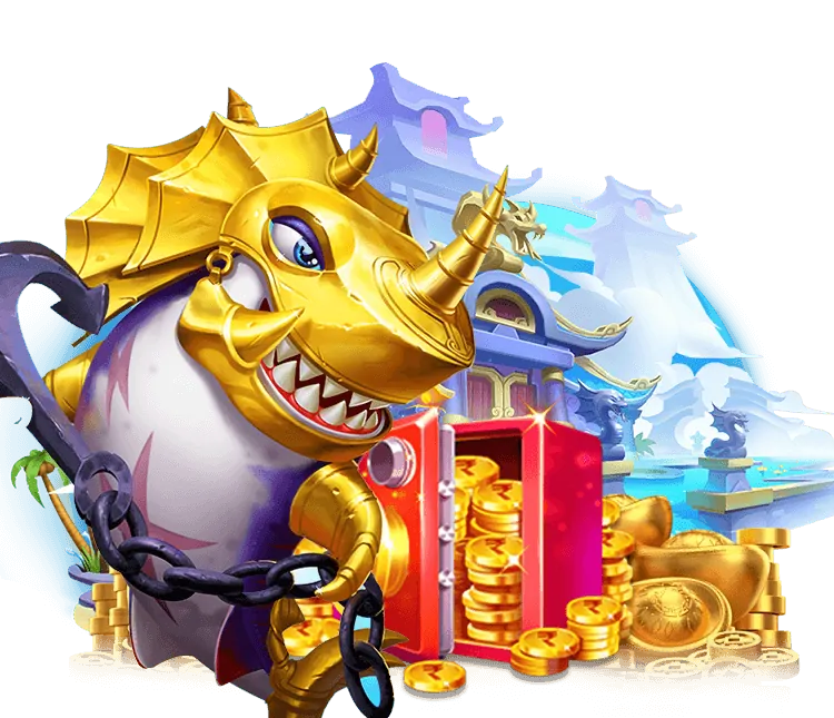 Tầm nhìn và sứ mệnh của 69vn20 Casino
