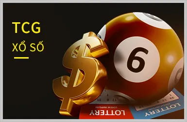 Thư viện trò chơi đa dạng tại 69vn20