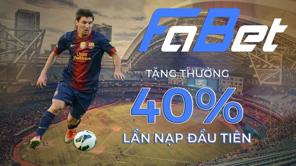 Đăng ký 69vn20 để nhận tin tức và ưu đãi