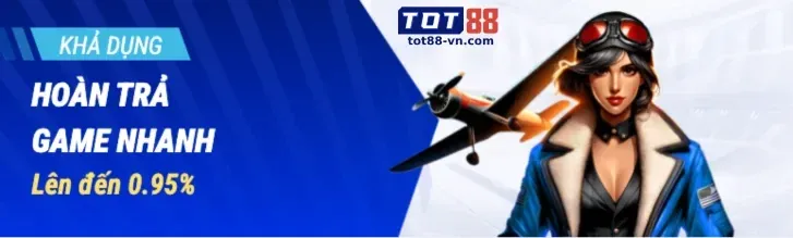 Trò chơi slot nổ hũ tại 69vn20 casino