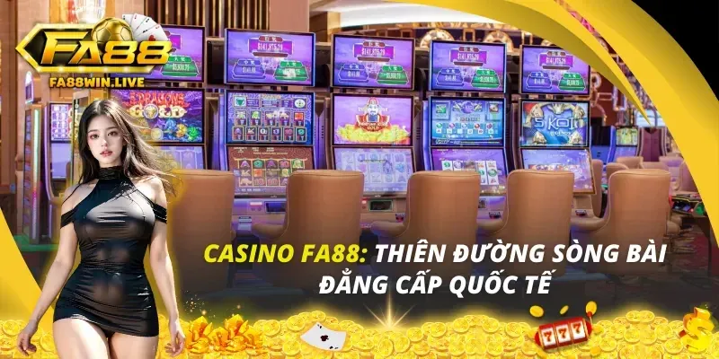 Khám phá 69vn20 Casino: Hướng dẫn toàn diện từ cá cược thể thao đến sòng bạc trực tiếp