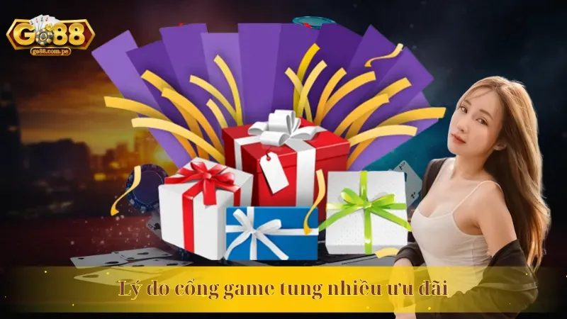 Quy tắc trò chơi 69vn20 casino