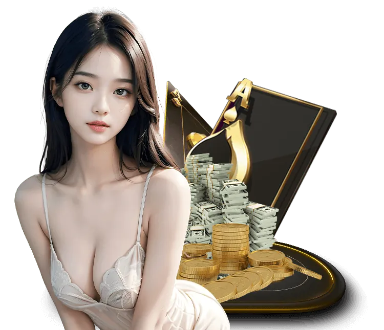 Câu Lạc Bộ VIP