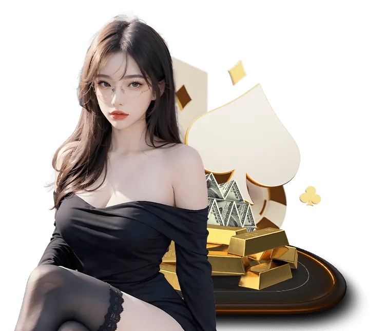 Tương lai phát triển của 69vn20 Casino