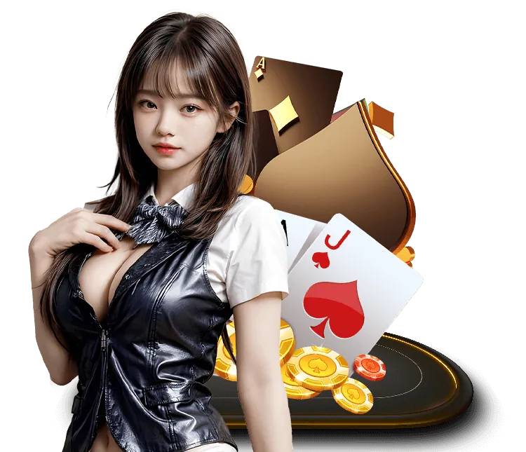 Hình ảnh minh họa khu vực Câu Hỏi Thường Gặp của 69vn20 Casino