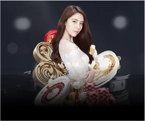 Thưởng Chào Mừng & Thưởng Nạp Tiền VIP