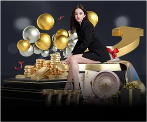 Hoàn Trả Tiền Mặt Cao Hơn
