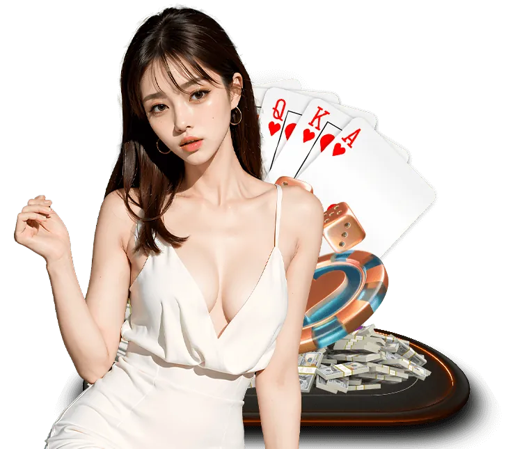 Hình ảnh minh họa ưu điểm nổi bật của 69vn20 casino