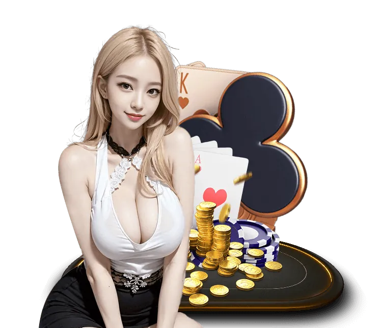 Lịch sử phát triển của 69vn20 Casino