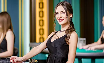 Tổng quan nền tảng 69vn20 Casino với các tính năng bảo mật và công bằng