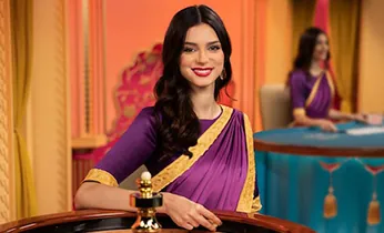 Hình ảnh cá cược thể thao trực tiếp tại 69vn20 Casino với các trận đấu bóng đá và tỷ lệ cược