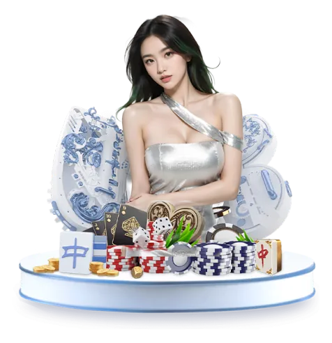 Các Loại Cookie 69vn20 Casino Sử Dụng