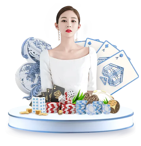 Hình ảnh các chương trình khuyến mãi và ưu đãi độc quyền tại 69vn20 Casino